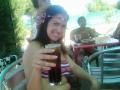 en el campito