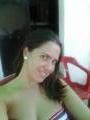 yo en el campito