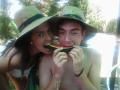 mmmm q ricaaa
