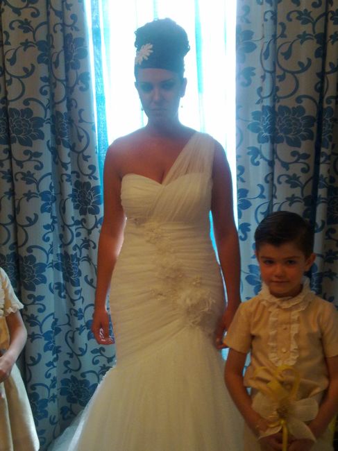 con mi pablo
