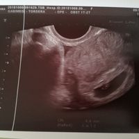 Futuras mamas mayo 2019 - 1