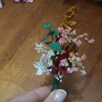 Mi tocado - 2