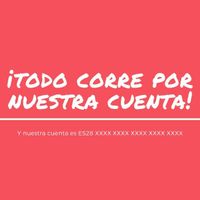 Gracias Laura por la idea :)