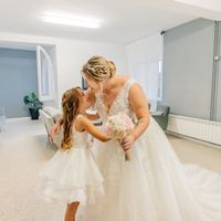Boda 15-09-2023 - 1