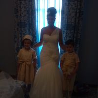 con mis niñosss