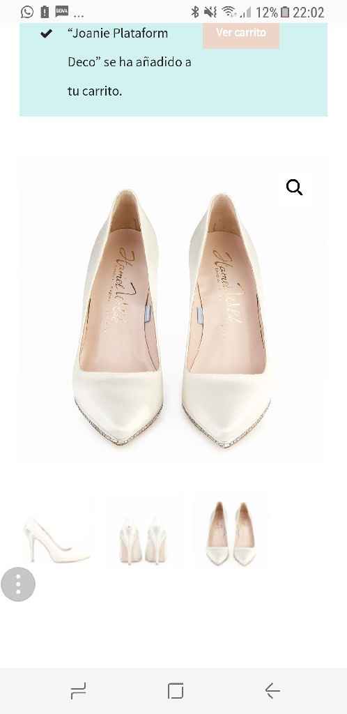  Zapatos!!! - 3