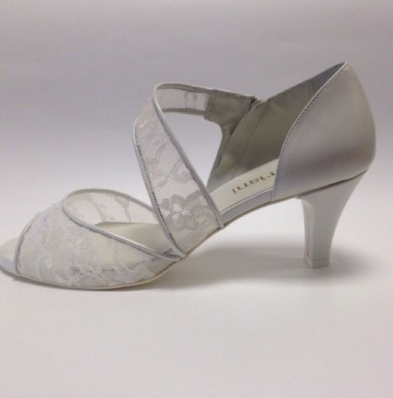 Zapatos - 1