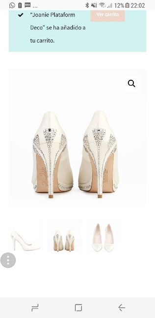  Zapatos!!! - 2