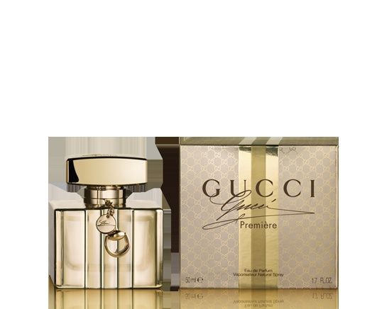Perfume del día b - 1