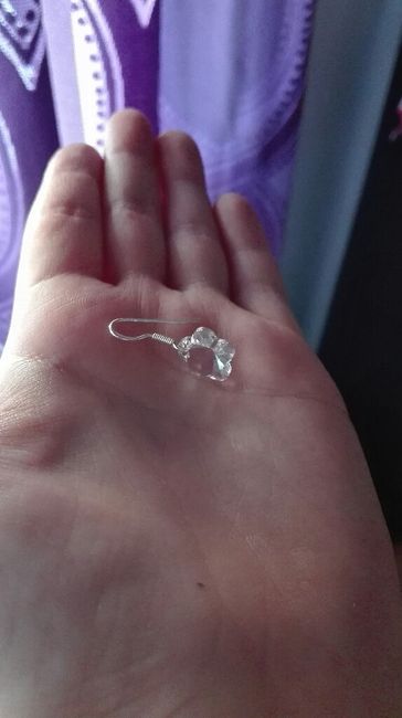 Que regalar - 2