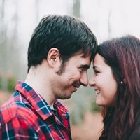 Preboda