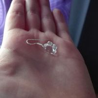 Que regalar - 2