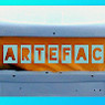 Artefac