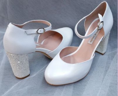 Vuestros zapatos 2