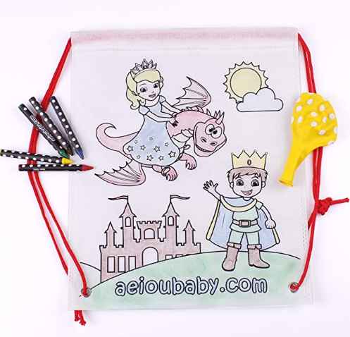 Rincón para los más peques! - 1