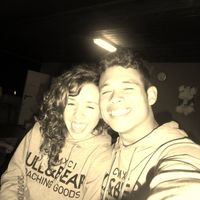 Youth Camp, Alemania
