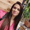 Fabiola