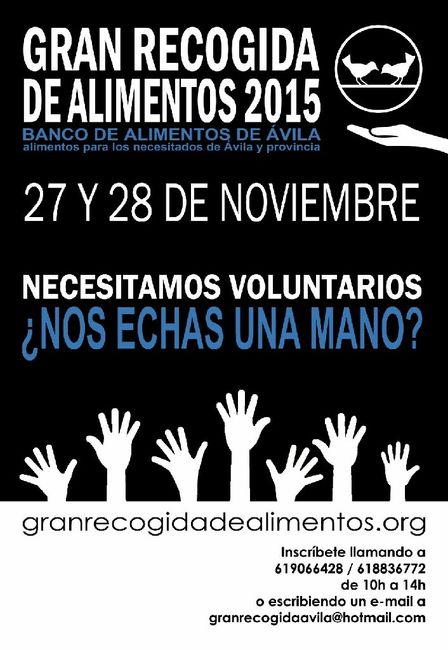 colabora!!