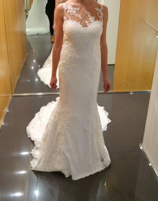 Modelo prunelle - 1