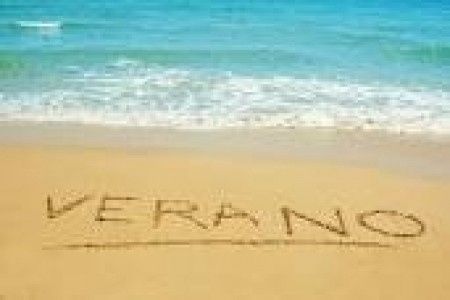 EL VERANO