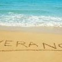 EL VERANO