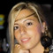 Montse