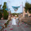 Arnau&Marina