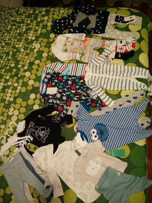 Mamás marzo 2017 - 1