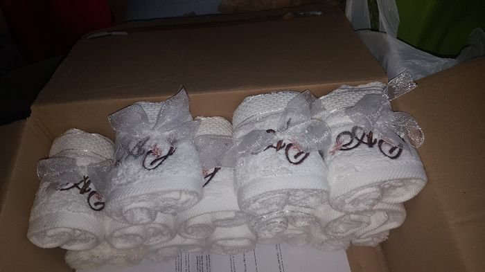 Regalitos para hombres - 2