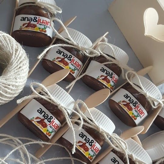 Regalitos para hombres - 3