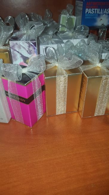 Regalitos para hombres - 4