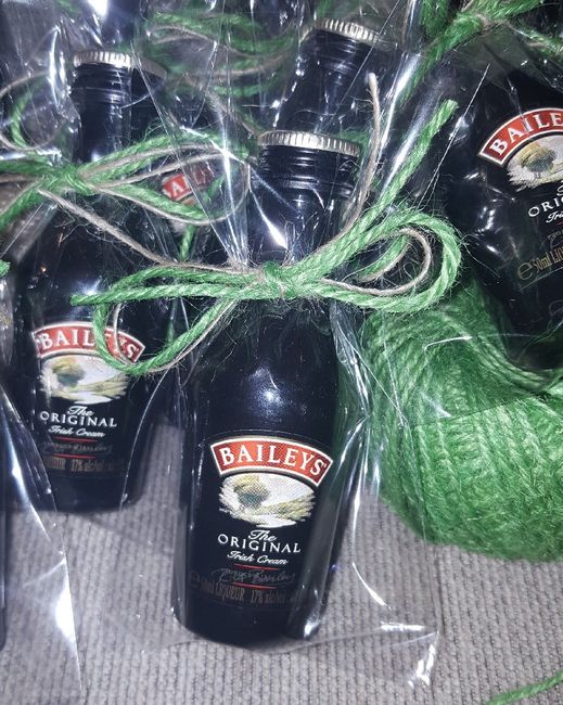 Regalitos para hombres - 5