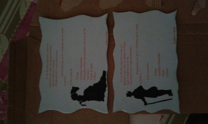 Manualidades - 3
