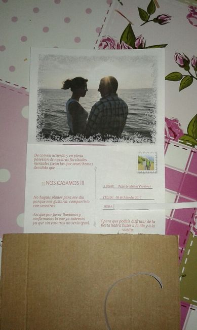 Manualidades - 4