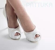 Zapatos!! - 1