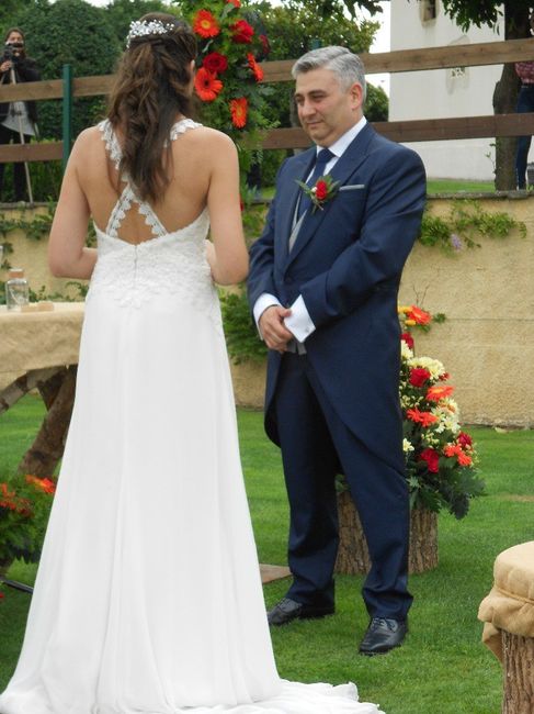 ceremonia