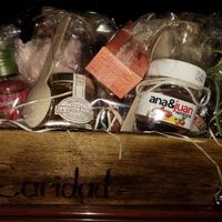 Regalos para invitados. - 3