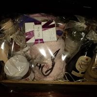 Regalos para invitados. - 7