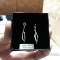 Pendientes! - 1