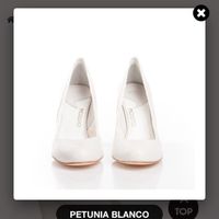 Zapatos con tacón "quita y pon" - 4