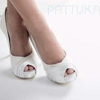 Zapatos - 1
