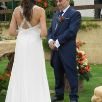 ceremonia