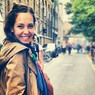 Cristina