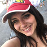 Xenia