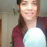 Nadine