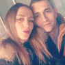 Cristian