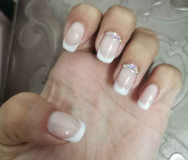 úLtima visita al centro de estética - 3