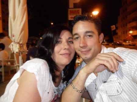 nosotros