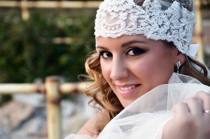 Foto Postboda