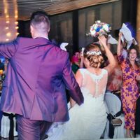 Felizmente casados - 1